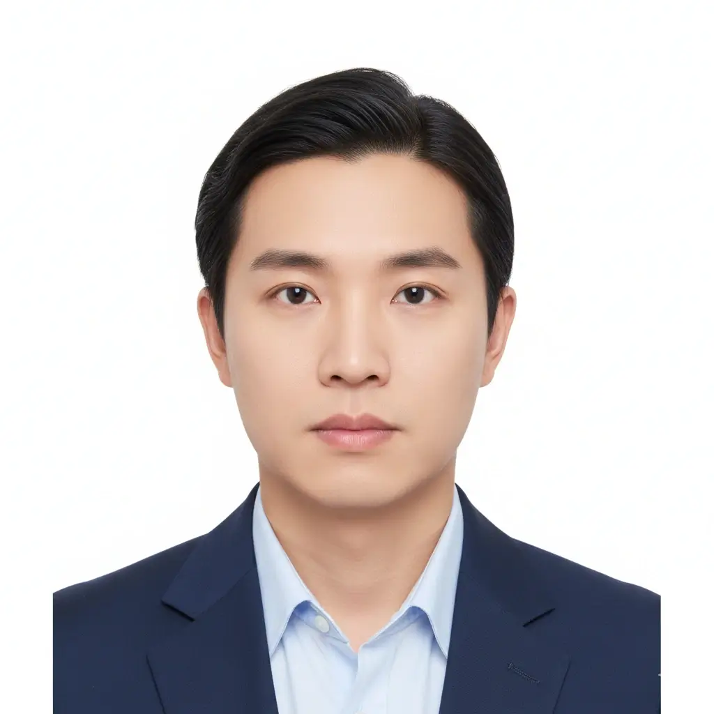 Vietnam Visa
